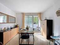 Beau T3 traversant/Residence Plombière — photo 2