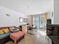 Beau T3 traversant/Residence Plombière — photo 3