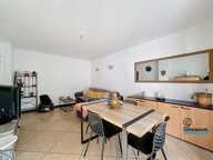 Beau T3 traversant/Residence Plombière — photo 4