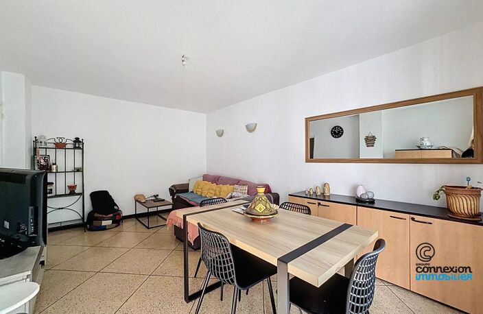 Beau T3 traversant/Residence Plombière — photo 4