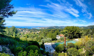 Maison 14 Pièces 227 m² à vendre à Sanary-sur-Mer (83110)