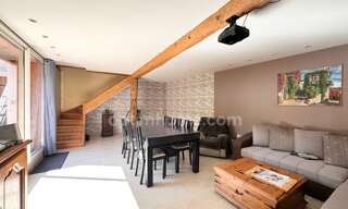 Maison 7 Pièces 114 m² à vendre à Quincié-en-Beaujolais (69430)