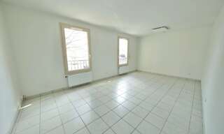 Appartement 2 Pièces 53 m² à louer à Brignais (69530)