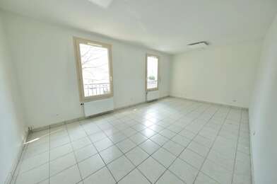 Appartement 2 pièces 787 €