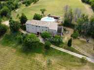 💎 Propriété de Prestige XVe - 2,5 Ha avec Source - Vue Panoramique - Aiglun (04) — photo 2