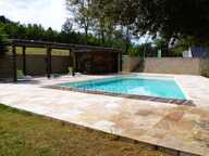 💎 Propriété de Prestige XVe - 2,5 Ha avec Source - Vue Panoramique - Aiglun (04) — photo 4