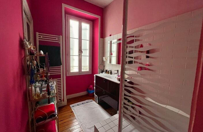 Maison à vendre 10 pièces ANGERS (49) — photo 4