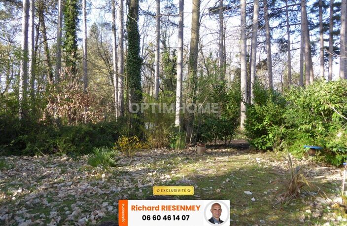 Magnifique chalet de 30m² au calme et verdure avec terrasse couverte — photo 3