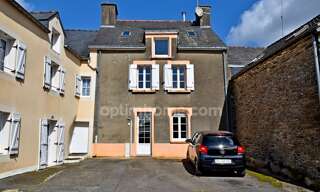 Maison 5 Pièces 146 m² à vendre à Saint-Congard (56140)