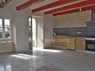 Maison à vendre 6 pièces, 5 chambres, un garage, centre SAINT CONGARD (56) — photo 4