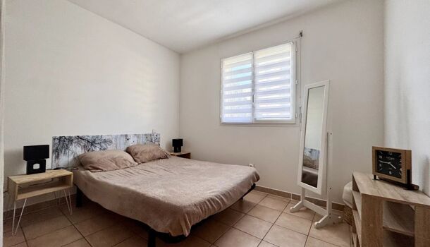 Appartement 2 pièces  à vendre Perpignan 66000