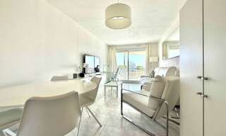 Appartement 2 Pièces  m² à louer à Nice (06200)