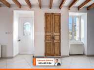 Maison avec plus de 170 m² avec 3 chambres — photo 2