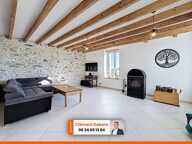 Maison avec plus de 170 m² avec 3 chambres — photo 3