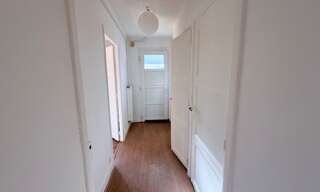 Maison 4 Pièces 86 m² à vendre à Épinal (88000)