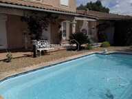 LA SEYNE SUR MER VIAGER OCCUPE — photo 2