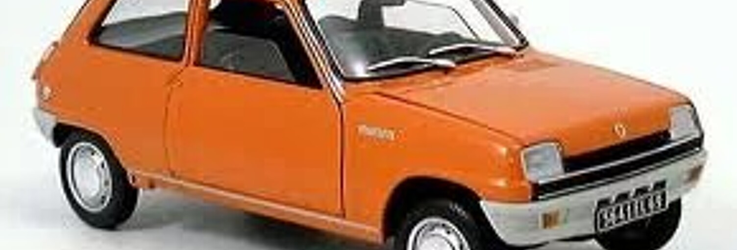 Garage   m² à vendre à Toulouse (31400)