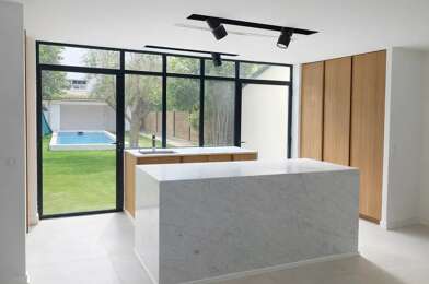 Maison 4 pièces 577000 €