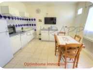 Appartement à vendre 2 pièces GRAU D'AGDE (34) — photo 2