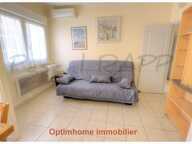 Appartement à vendre 2 pièces GRAU D'AGDE (34) — photo 3