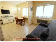Appartement à vendre 2 pièces GRAU D'AGDE (34) — photo 4
