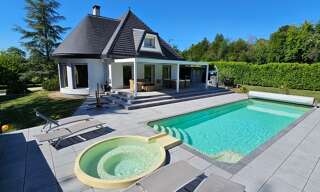 Maison 7 Pièces 175 m² à vendre à Saint-Dizier (52100)