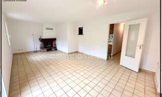 Maison 5 Pièces 90 m² à vendre à Vétraz-Monthoux (74100)