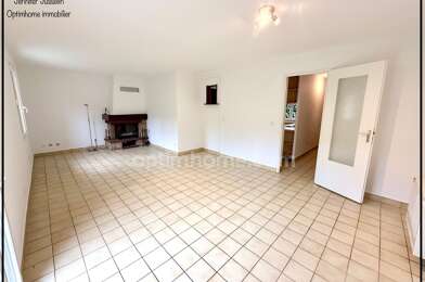 Maison 5 pièces 420000 €