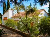 MISE sous offre en quelques jours / Maison proche Lavandou centr — photo 2