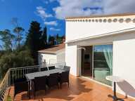 MISE sous offre en quelques jours / Maison proche Lavandou centr — photo 3