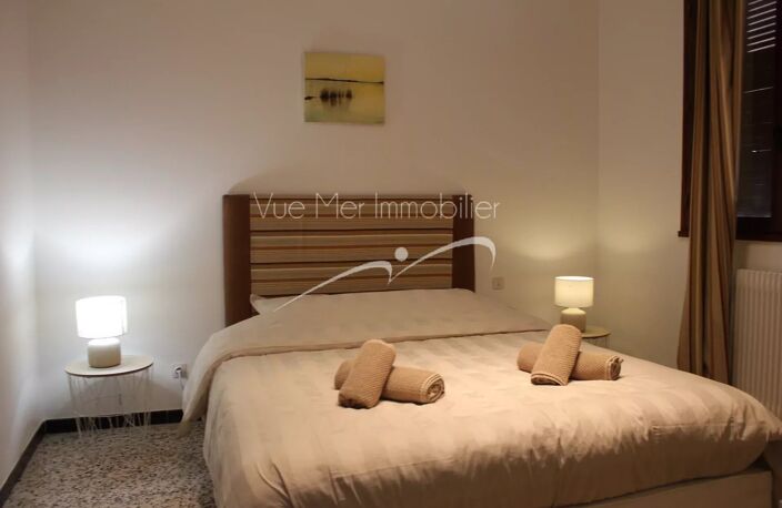 MISE sous offre en quelques jours / Maison proche Lavandou centr — photo 5