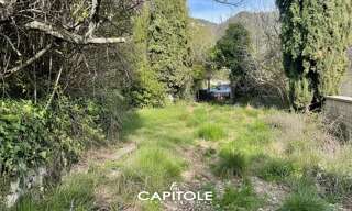 Maison 2 Pièces  m² à vendre à L'Escarène (06440)