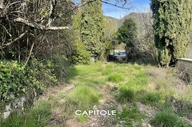 Maison 2 pièces 155000 €