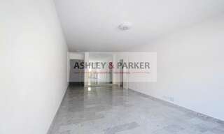 Appartement 3 Pièces 80 m² à vendre à Nice (06000)