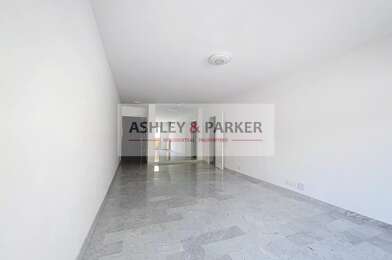 Appartement 3 pièces 520000 €