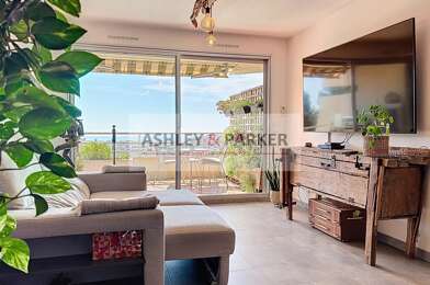 Appartement  279000 €