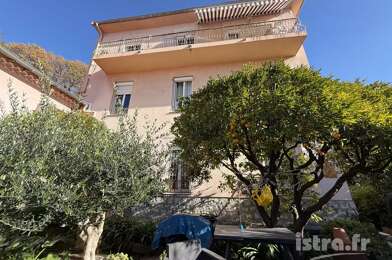 Immeuble  2155000 €