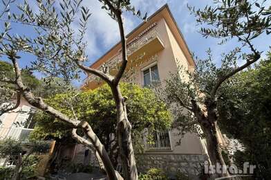 Immeuble  2155000 €