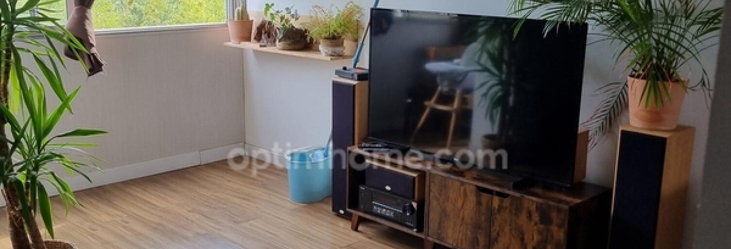 Appartement 3 Pièces 64 m² à vendre à Le Lavandou (83980)