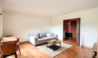 Appartement 3 Pièces 67 m² à vendre à Creil (60100)