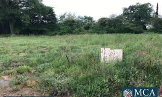 Terrain  500 m² à vendre à Benquet (40280)