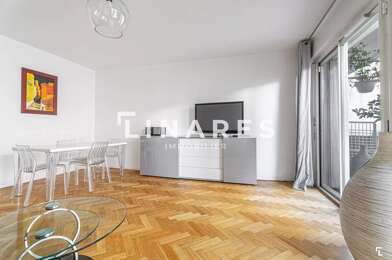 Appartement 3 pièces 349900 €