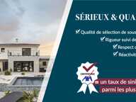 Maison à construire à Maurrin (40270) — photo 4