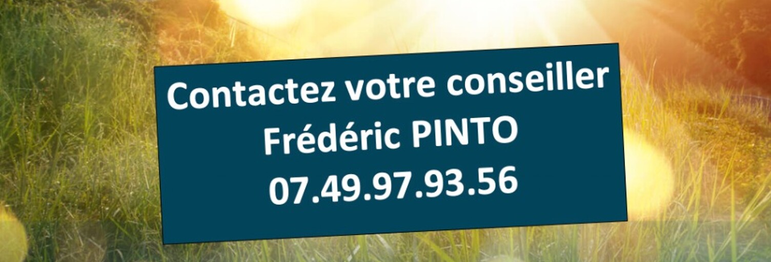 Terrain  556 m² à vendre à Castandet (40270)