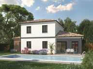 Maison à construire à Castandet (40270) — photo 3