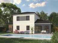 Maison à construire à Castandet (40270) — photo 4
