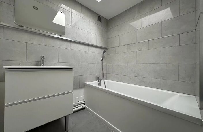 Maison/Villa 4 pièces — photo 5