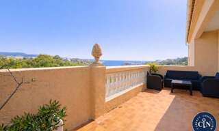 Appartement 3 Pièces 75 m² à vendre à Nice (06200)