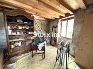 Maison — photo 3