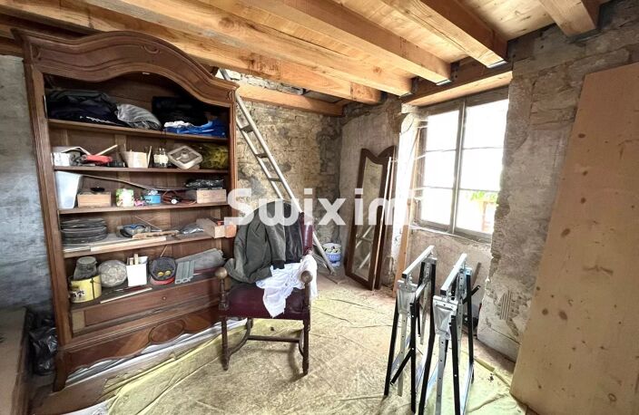 Maison — photo 3